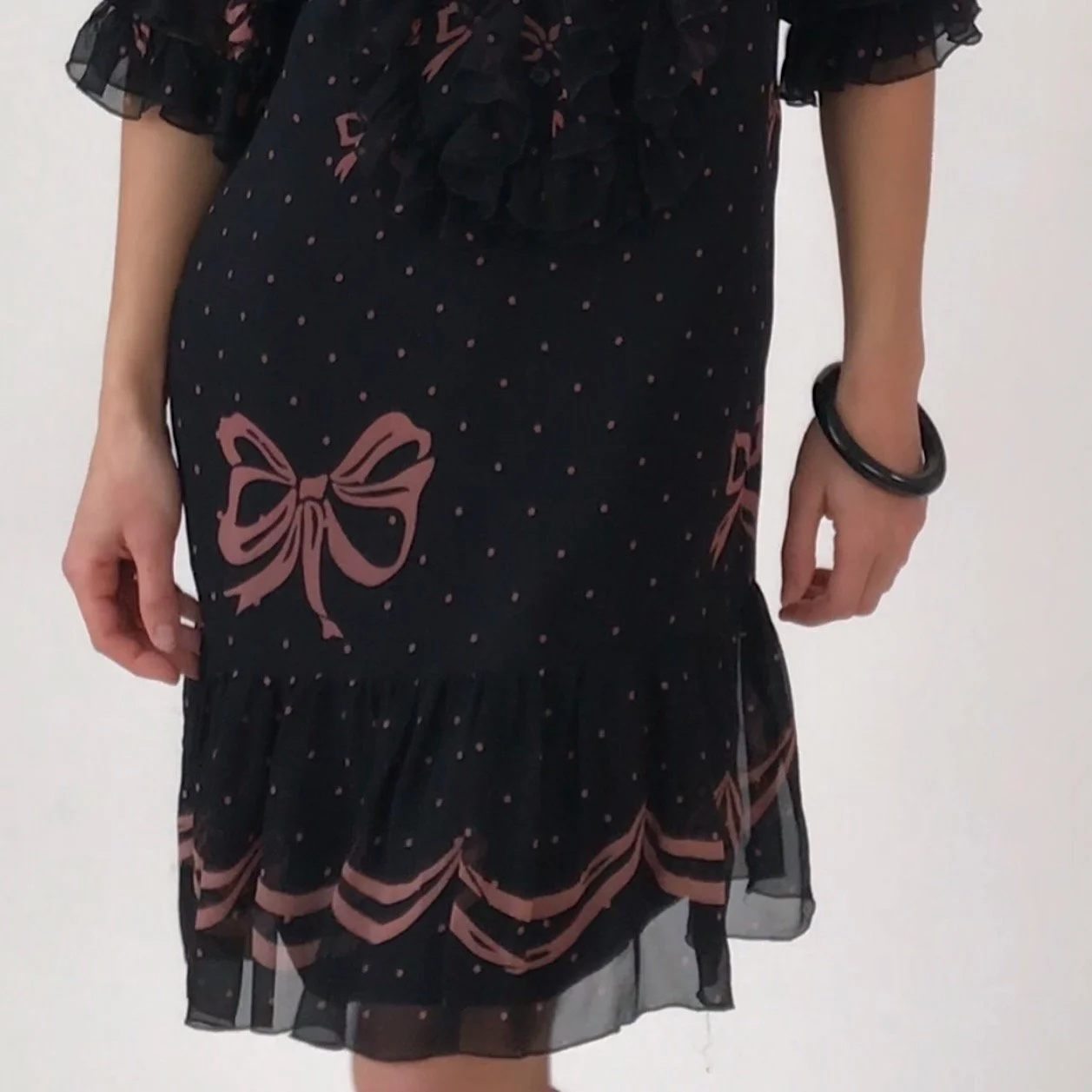 FullSizeRender_VSCO 1146.JPG