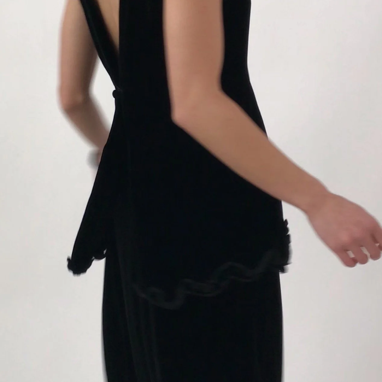 FullSizeRender_VSCO 1388.JPG