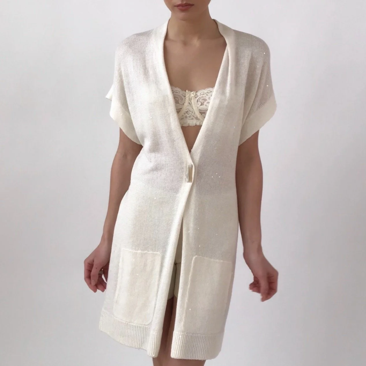 FullSizeRender_VSCO 1360.JPG