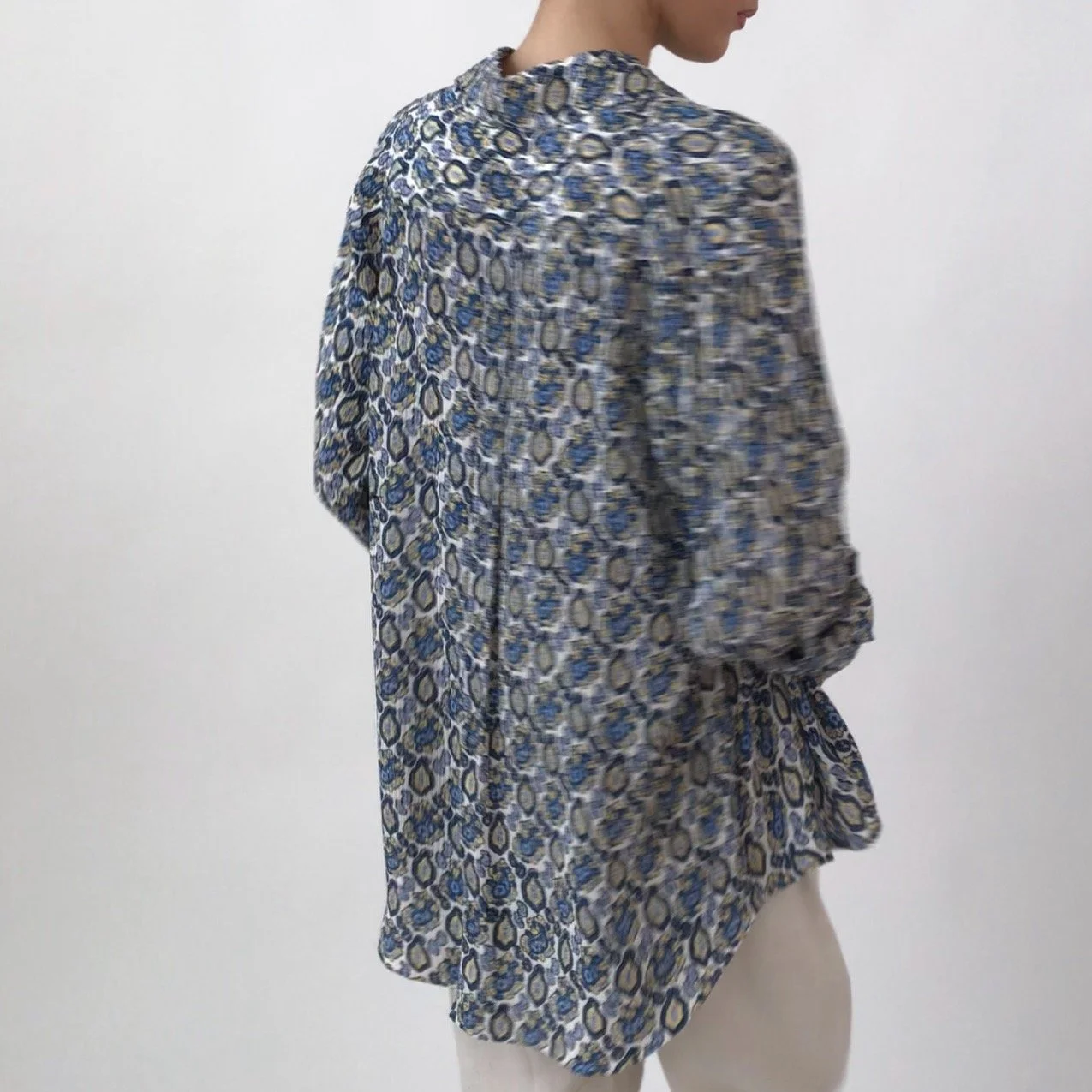 FullSizeRender_VSCO 1327.JPG