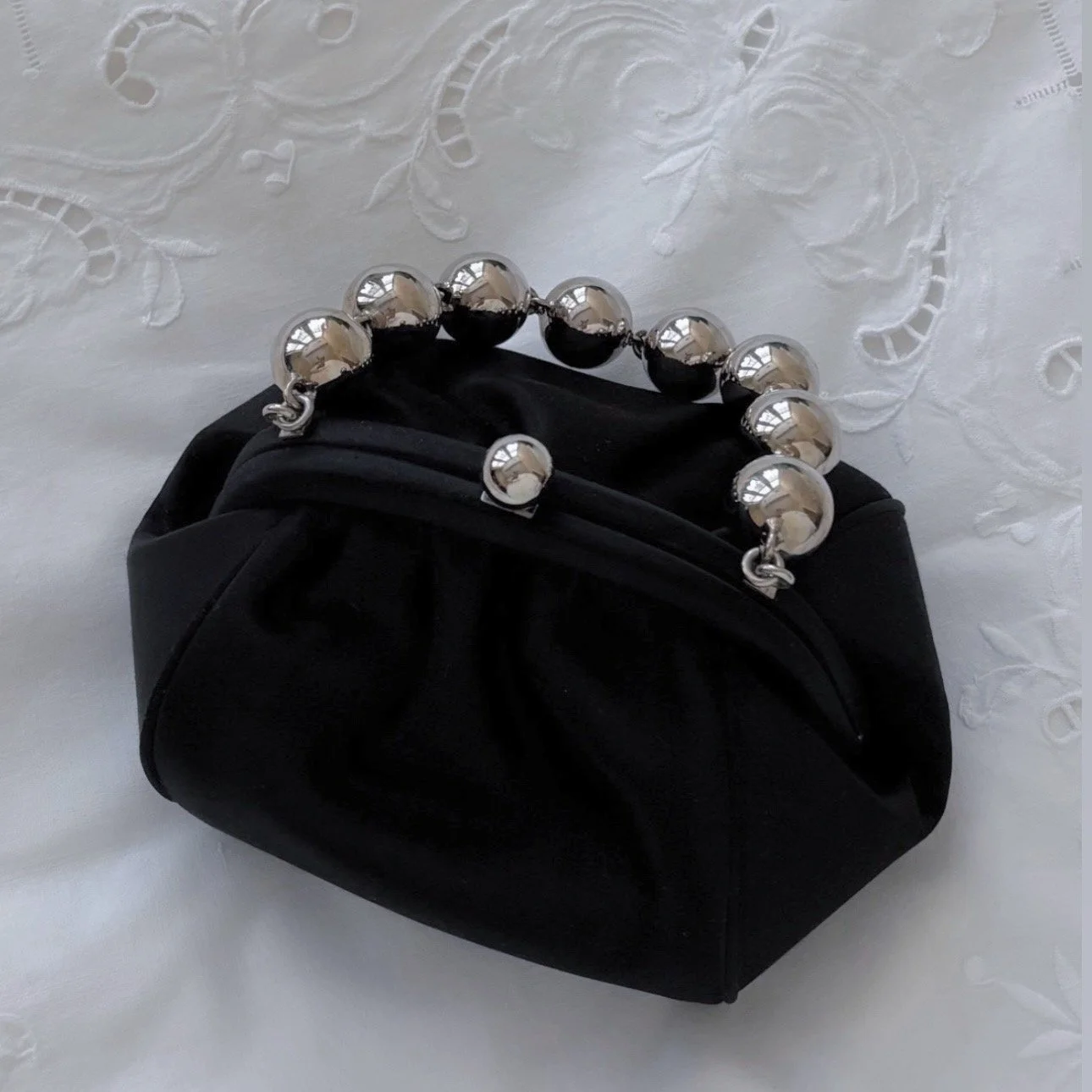 FullSizeRender_VSCO 2737.JPG