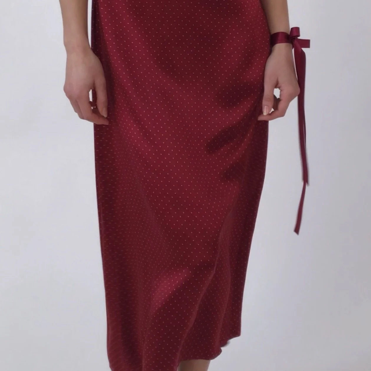 FullSizeRender_VSCO 1426.JPG