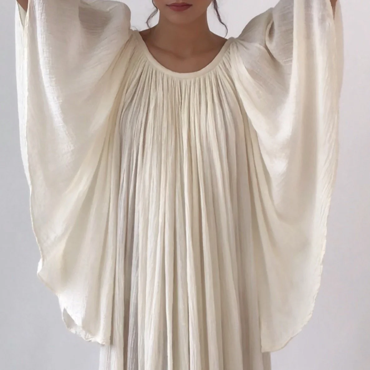 FullSizeRender_VSCO 2097.JPG