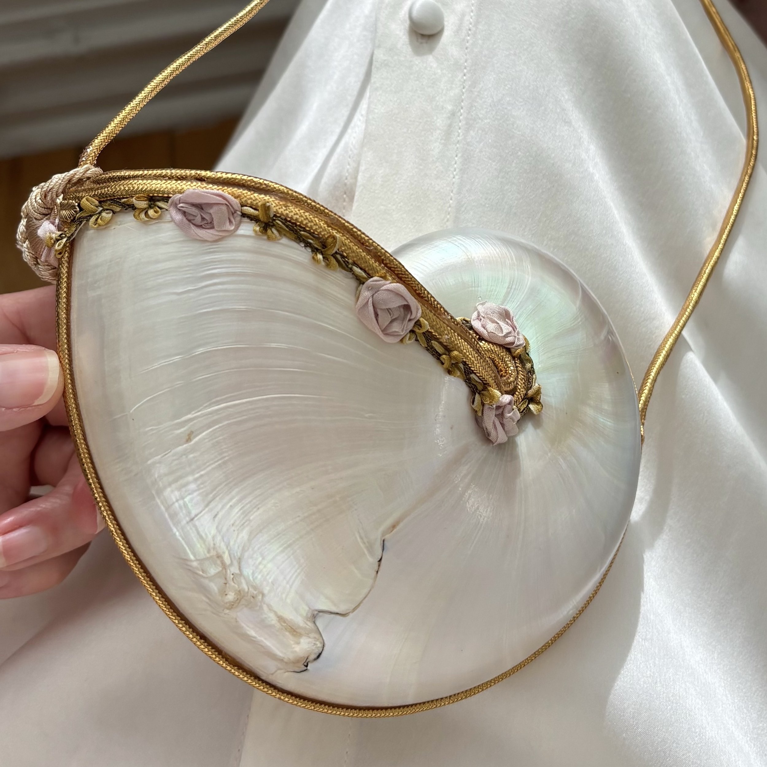 FullSizeRender_VSCO 3032.jpg