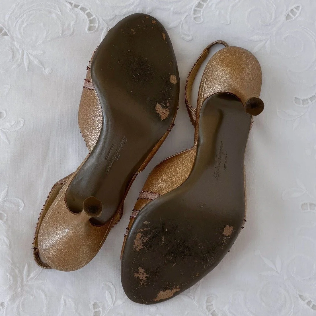 FullSizeRender_VSCO 2751.JPG