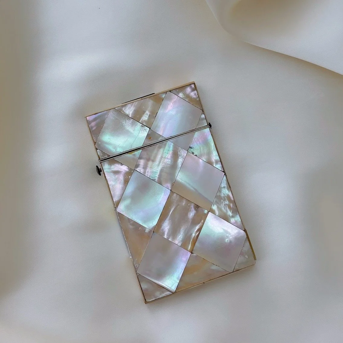 FullSizeRender_VSCO 1272.JPG