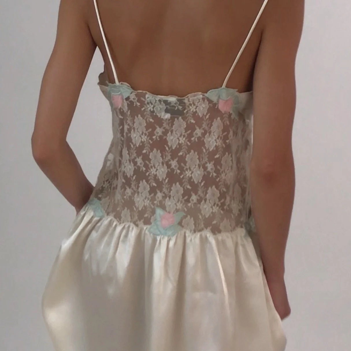 FullSizeRender_VSCO 2143.JPG