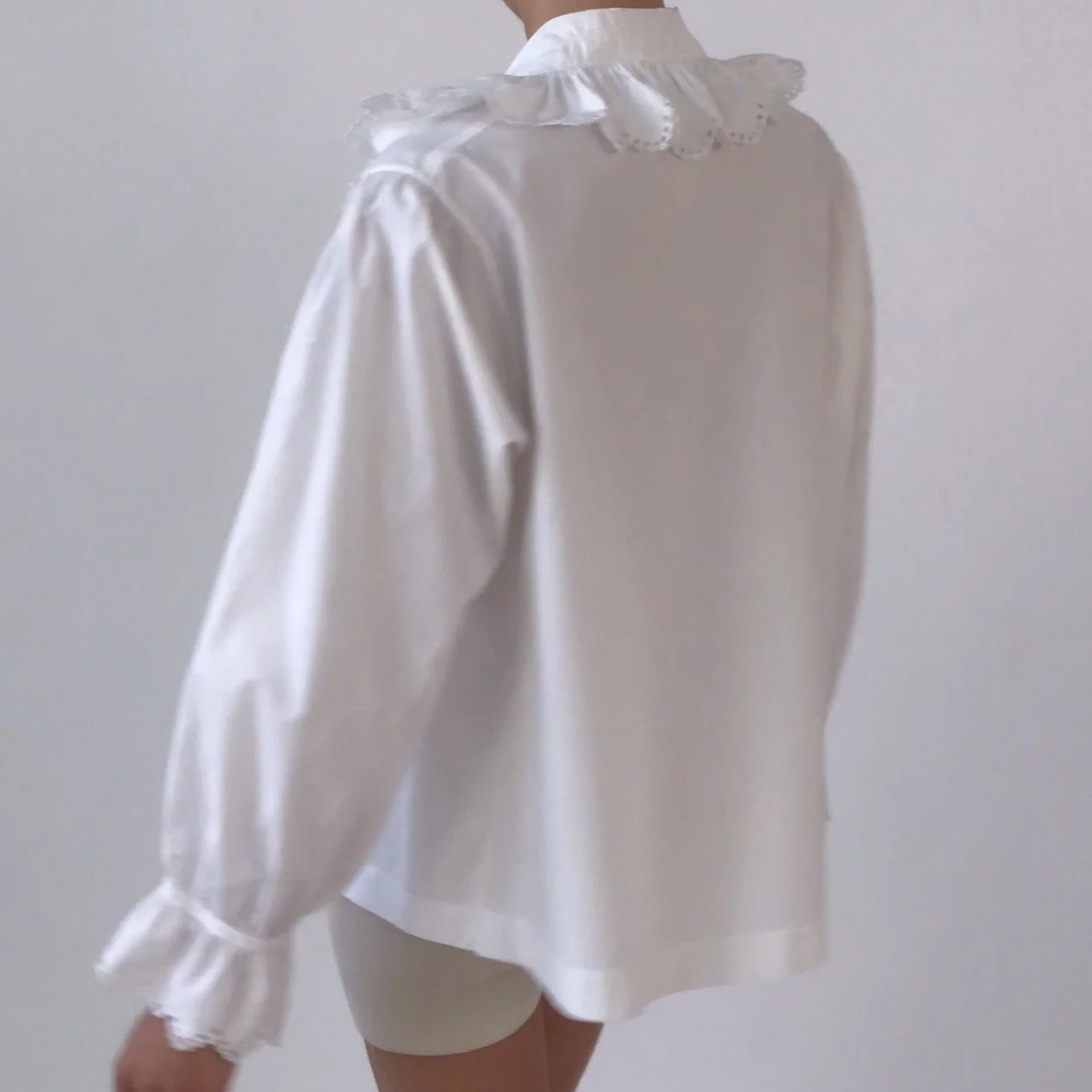 FullSizeRender_VSCO 812.JPG