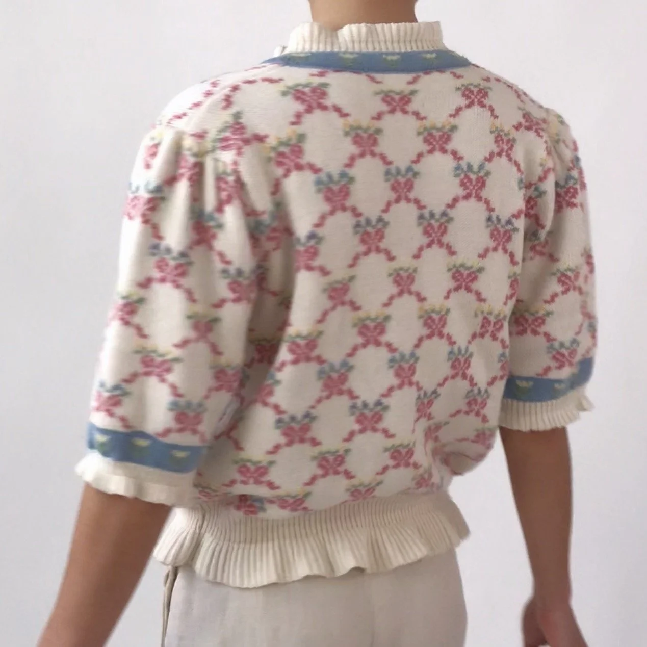 FullSizeRender_VSCO 1371.JPG