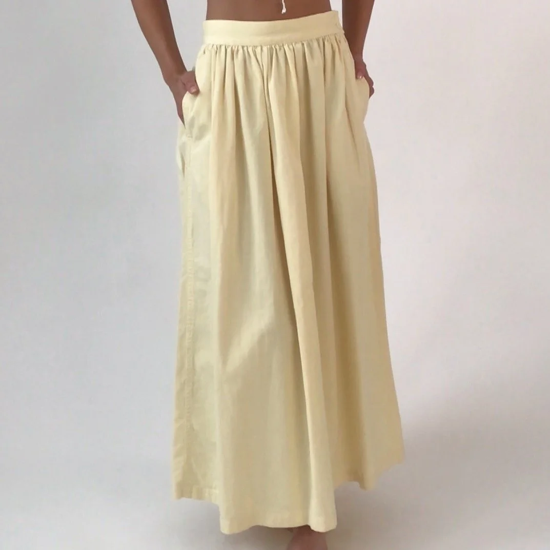 FullSizeRender_VSCO 2190.JPG