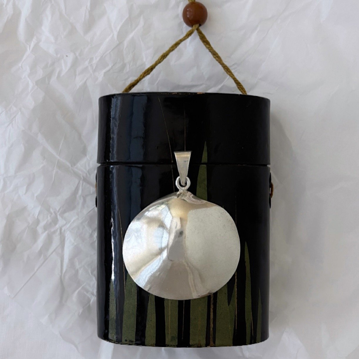 FullSizeRender_VSCO 2624.JPG