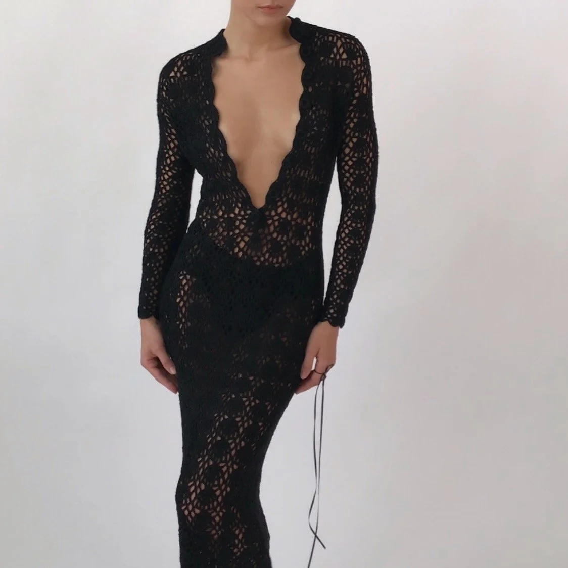 FullSizeRender_VSCO 752.JPG