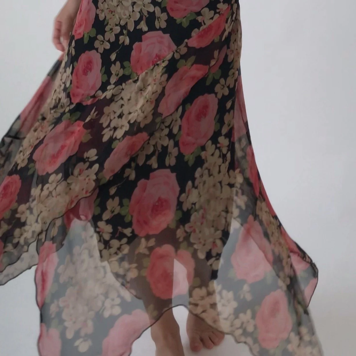 FullSizeRender_VSCO 2241.JPG