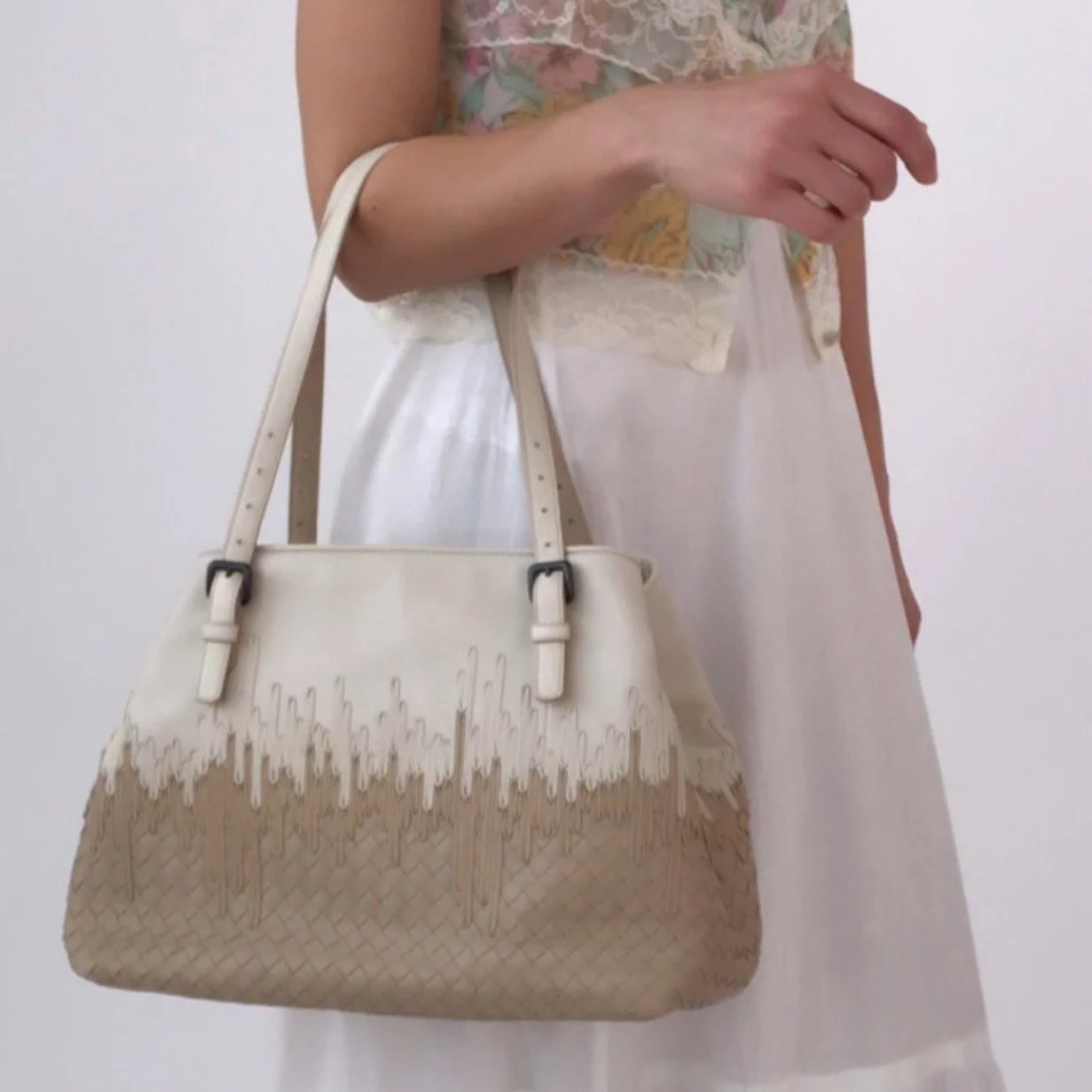 FullSizeRender_VSCO 1886.JPG