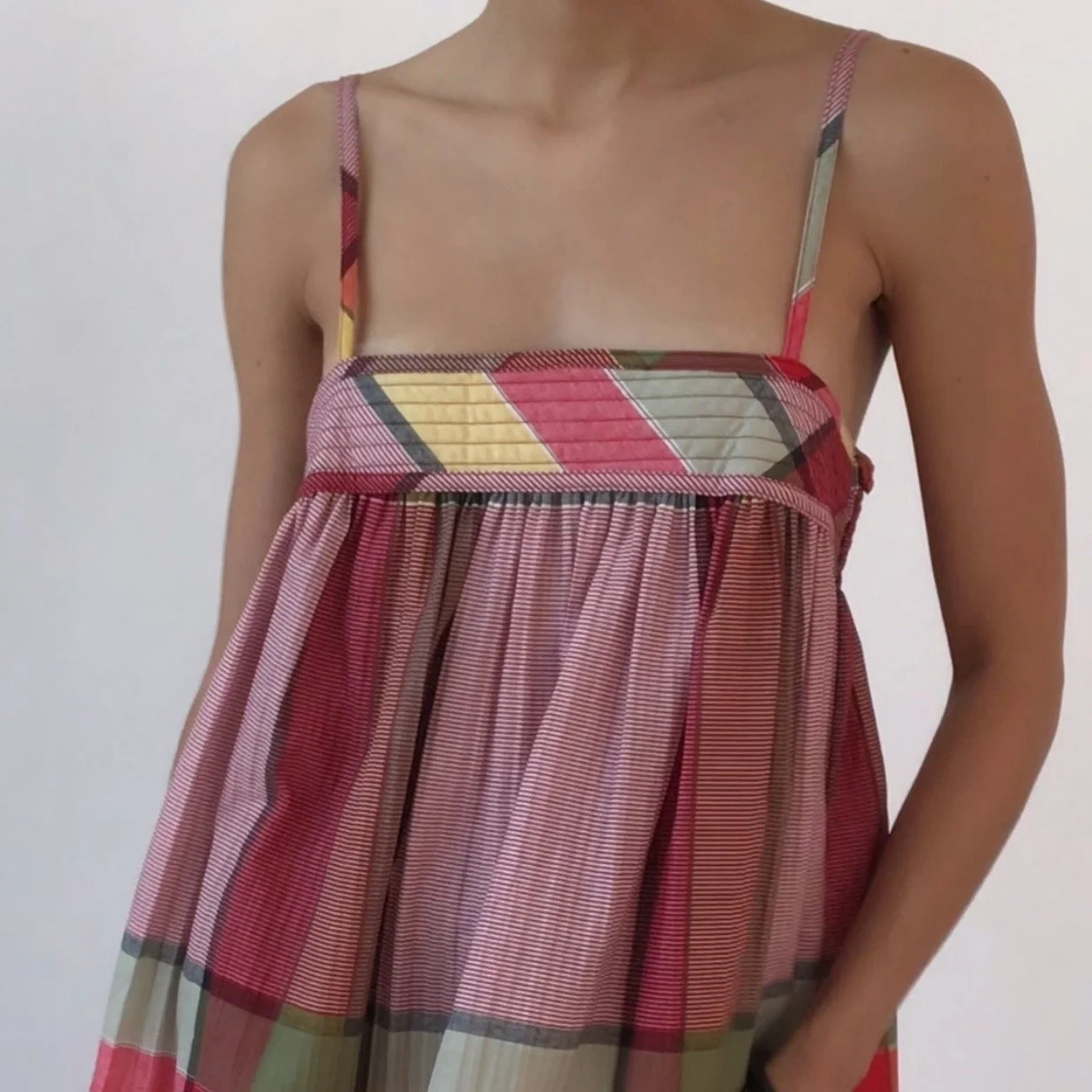 FullSizeRender_VSCO 2068.JPG