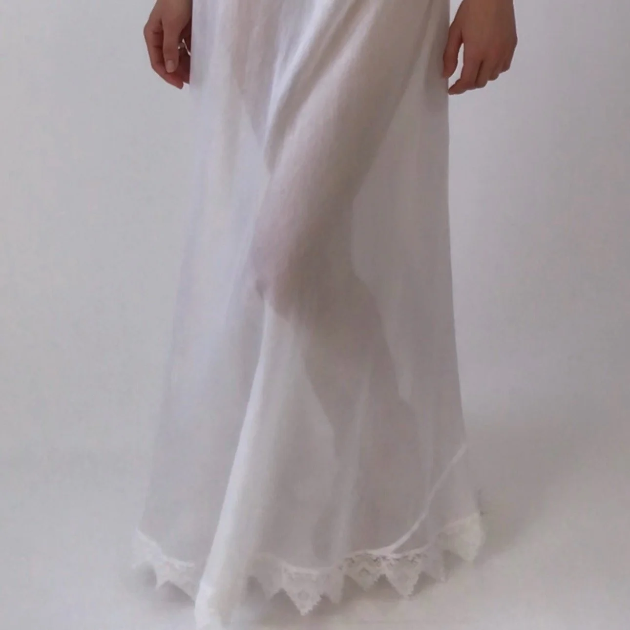 FullSizeRender_VSCO 3107.JPG