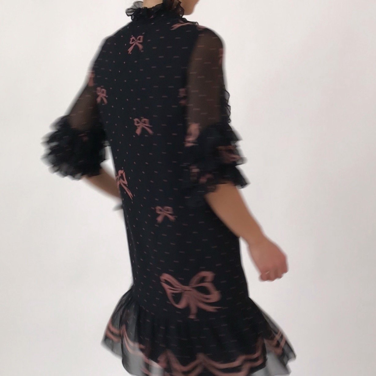 FullSizeRender_VSCO 1148.JPG