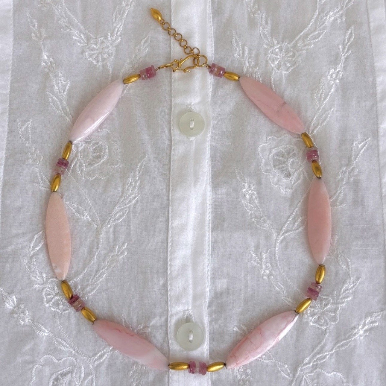 FullSizeRender_VSCO 3.JPG