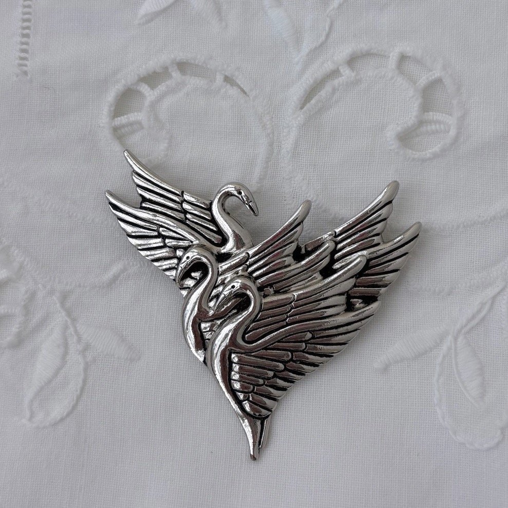 FullSizeRender_VSCO 3102.JPG