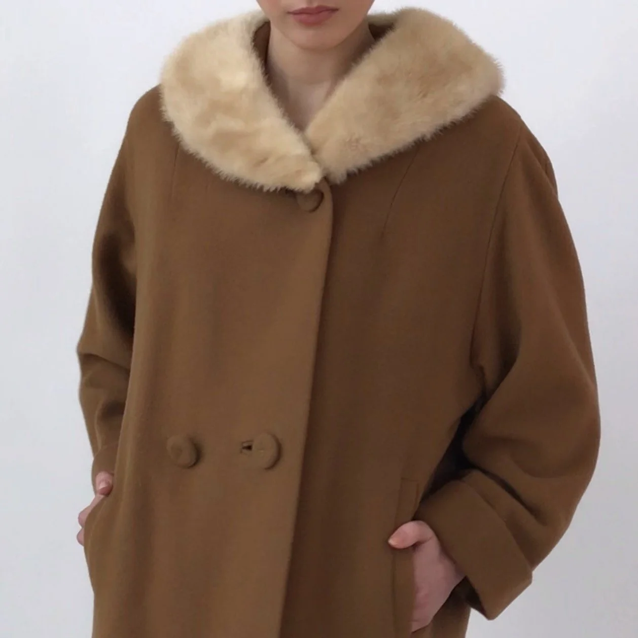 FullSizeRender_VSCO 1356.JPG