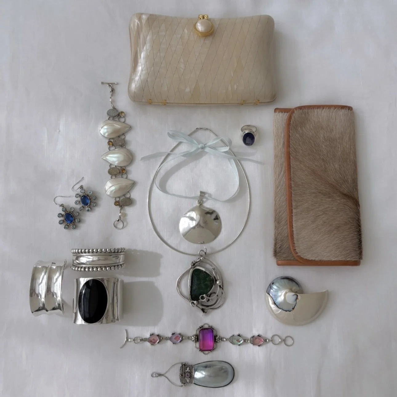 0C2DC9F7-2CBE-49F2-AFC6-CF53A6587E35.jpg