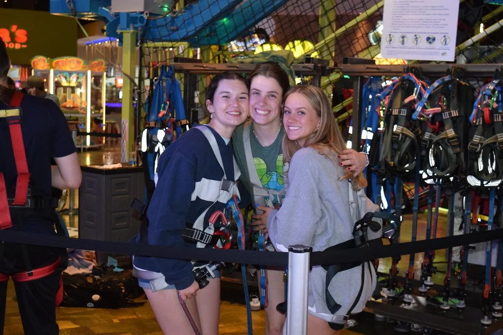 dsc_4336_54535693570_l.jpg