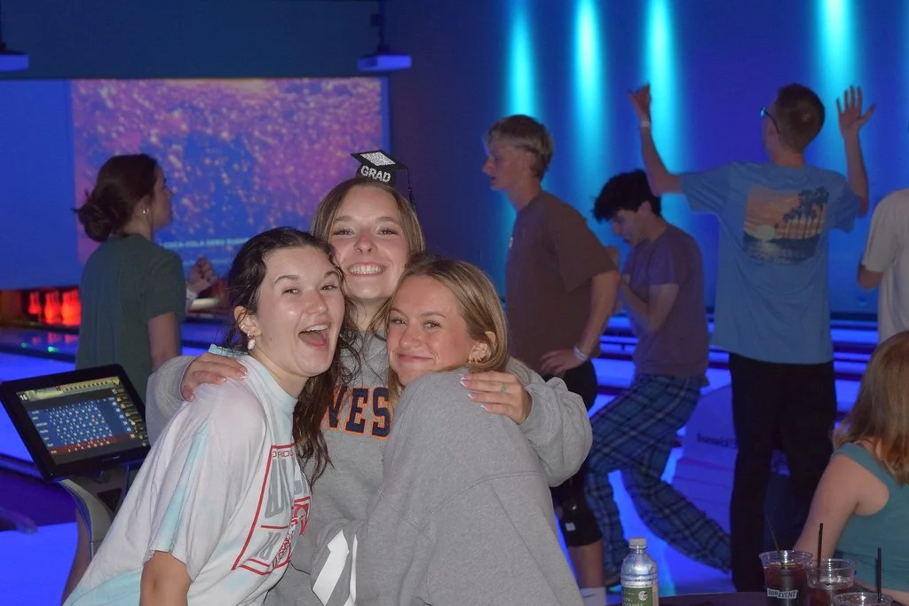 dsc_4241_54534476722_l.jpg