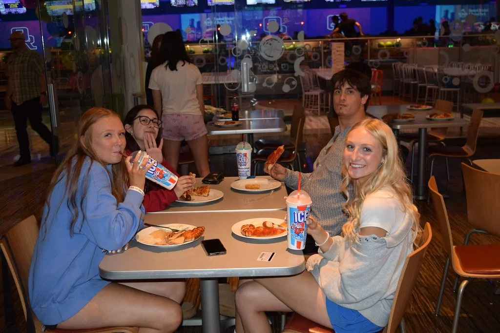 dsc_4259_54534475802_l.jpg