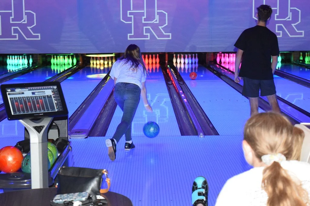 dsc_4325_54535585768_l.jpg