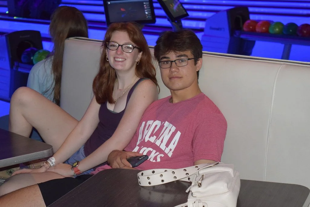 dsc_4327_54535585583_l.jpg