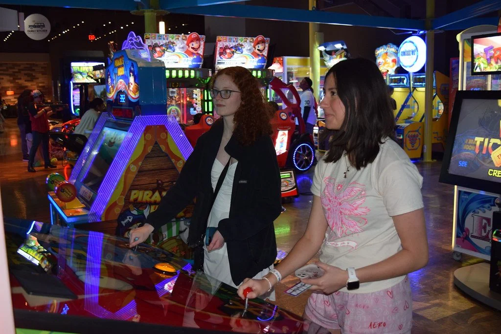 dsc_4202_54534478977_l.jpg