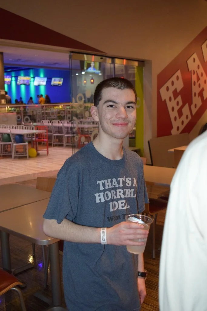 dsc_4226_54534477732_l.jpg