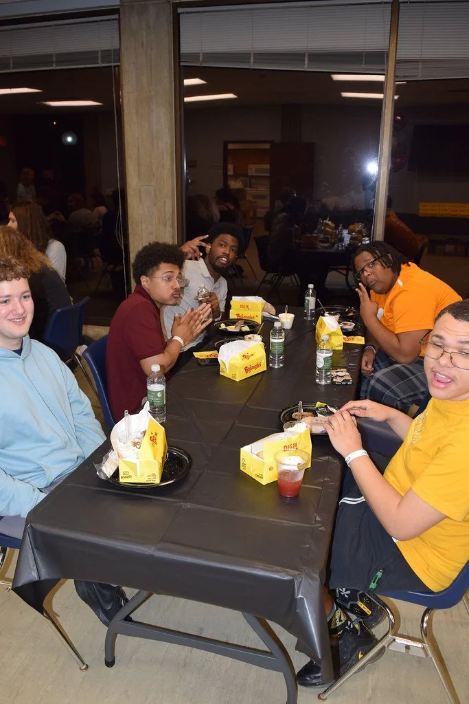 dsc_4076_54534484012_l.jpg