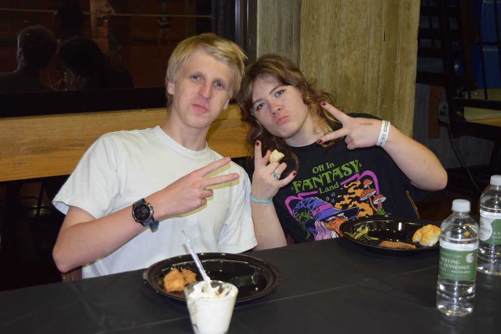 dsc_4082_54535706525_l.jpg