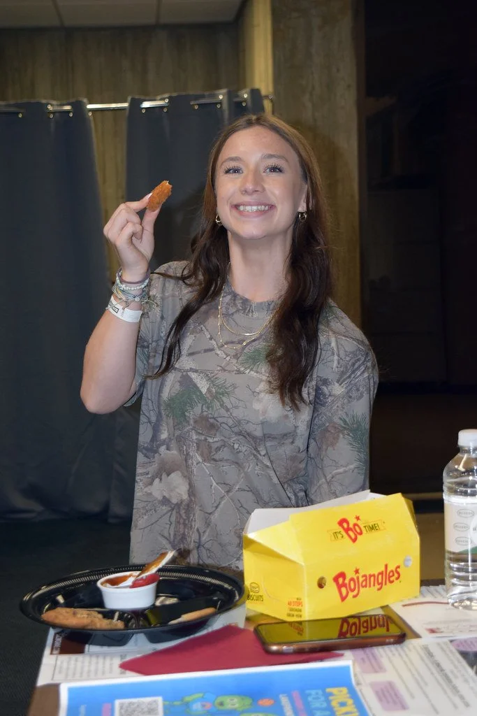 dsc_4096_54535344126_l.jpg
