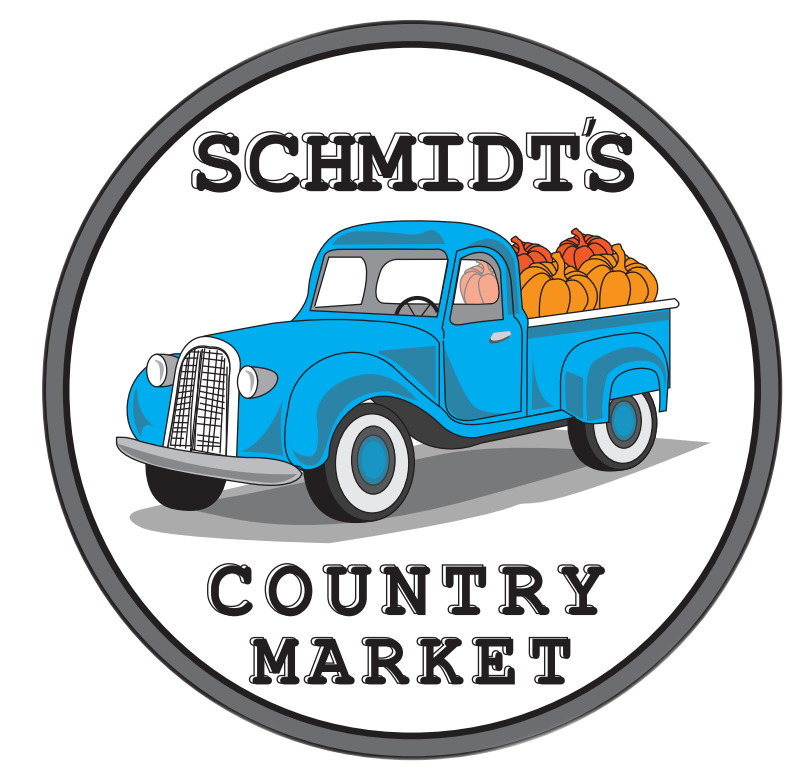 Schmidt's Market & Produce — Quogue, NY