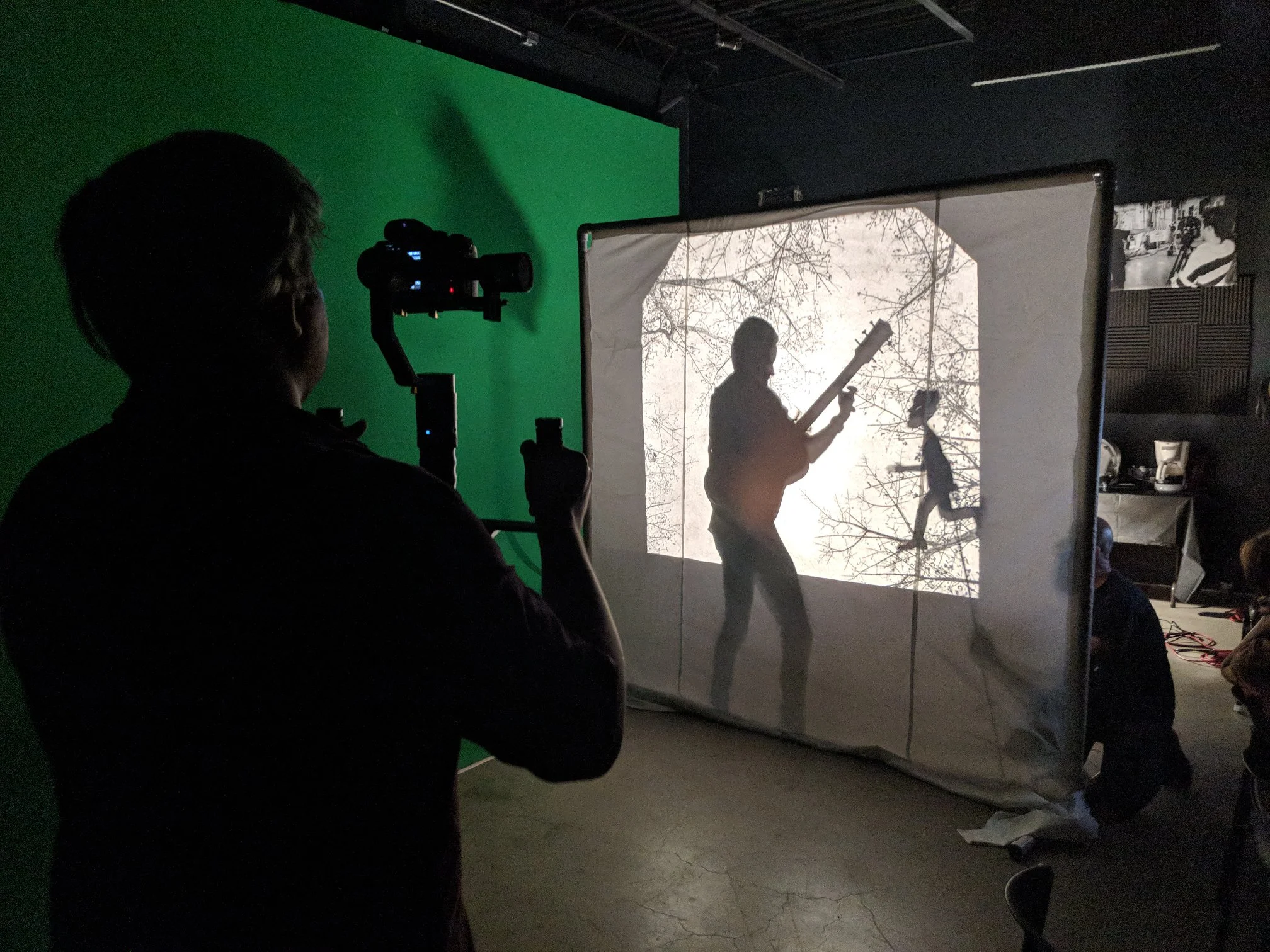 onset1.jpg