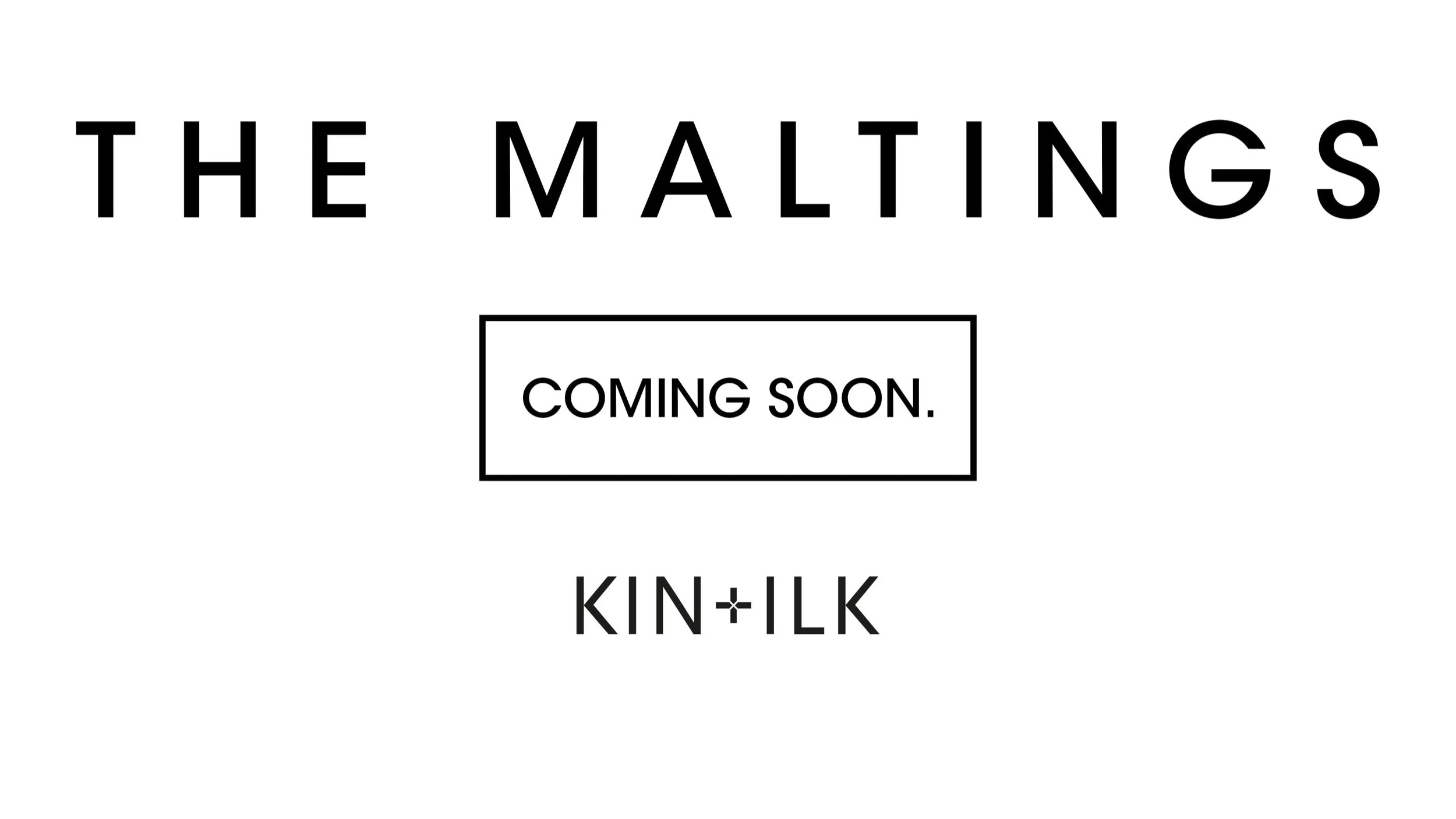 Maltings 2.jpg