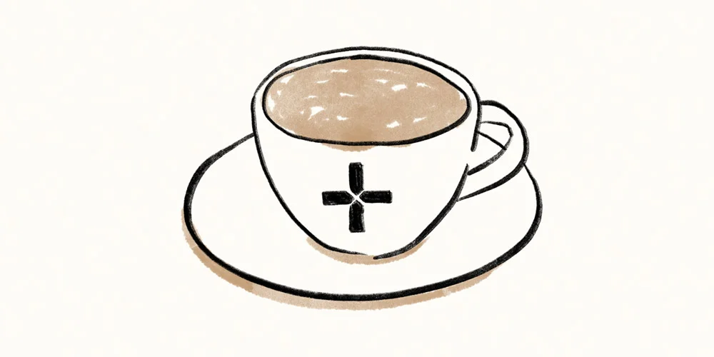 coffee.jpg