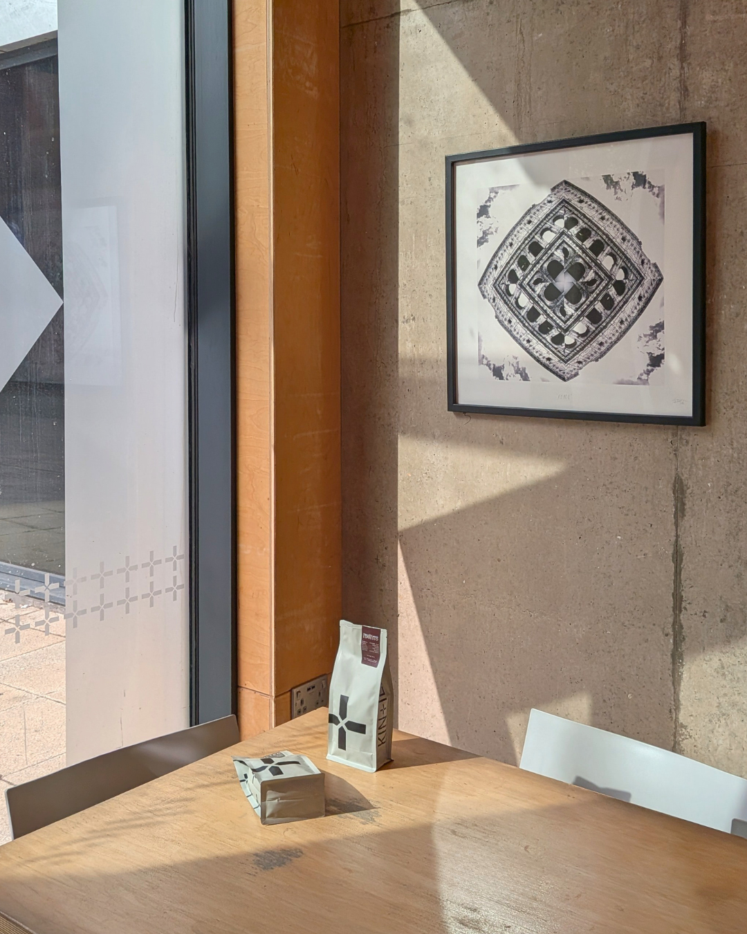 KIN+ILK Capital Quarter 