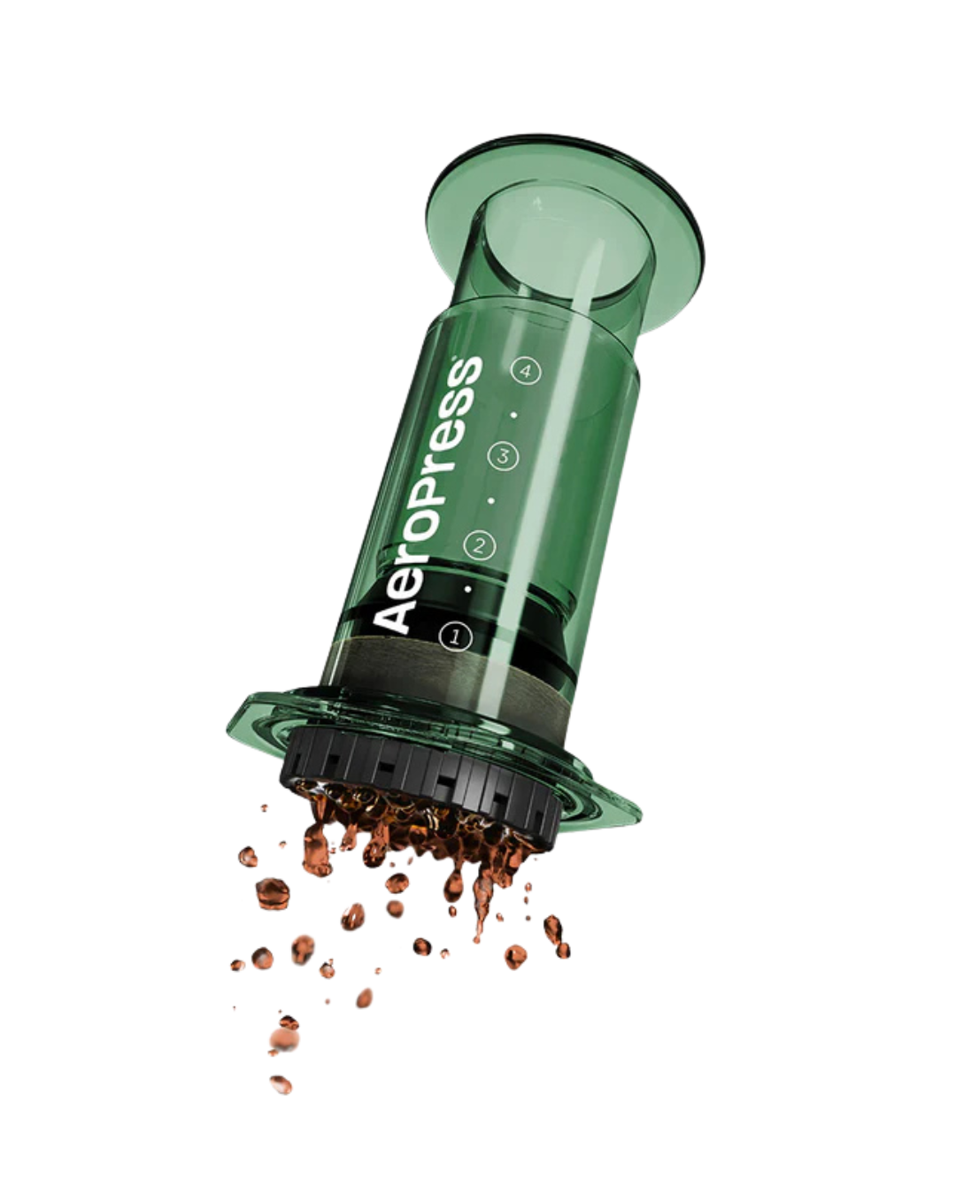 Product Photos .png