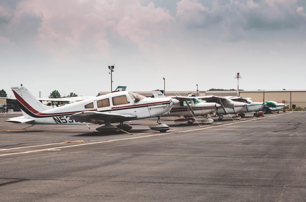 45-LindenAirport-wr.jpg