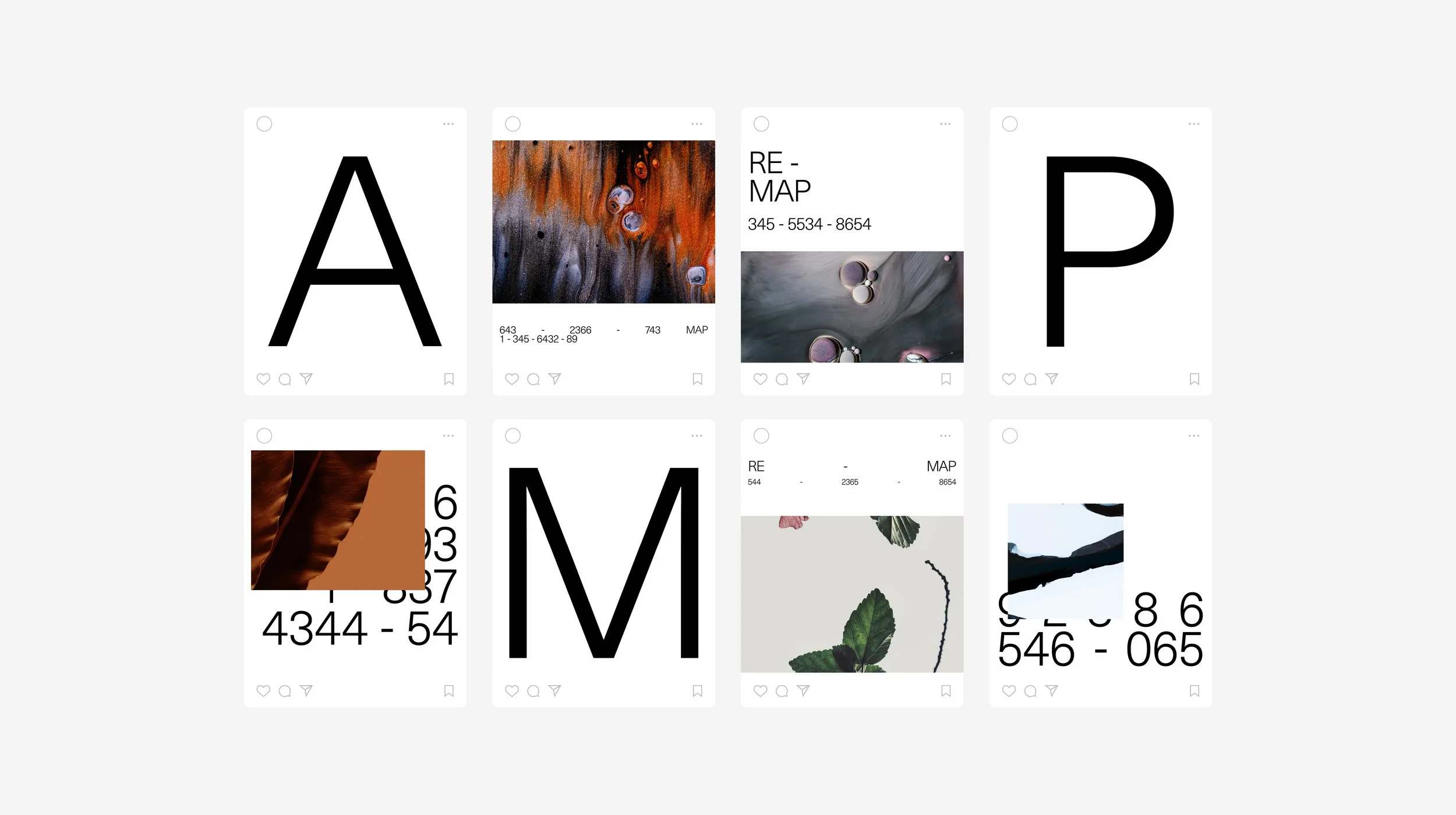FOLIO_MASTER_2022ADD2.jpg
