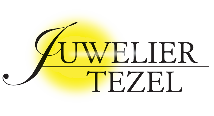 juwelier-tezel_web.png