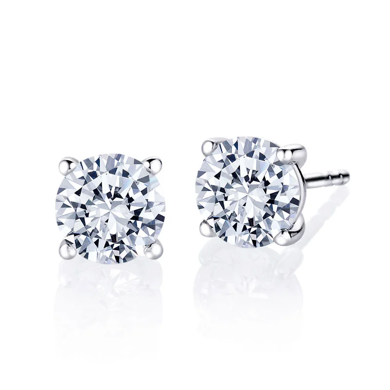Schmuck_800x800_web.jpg