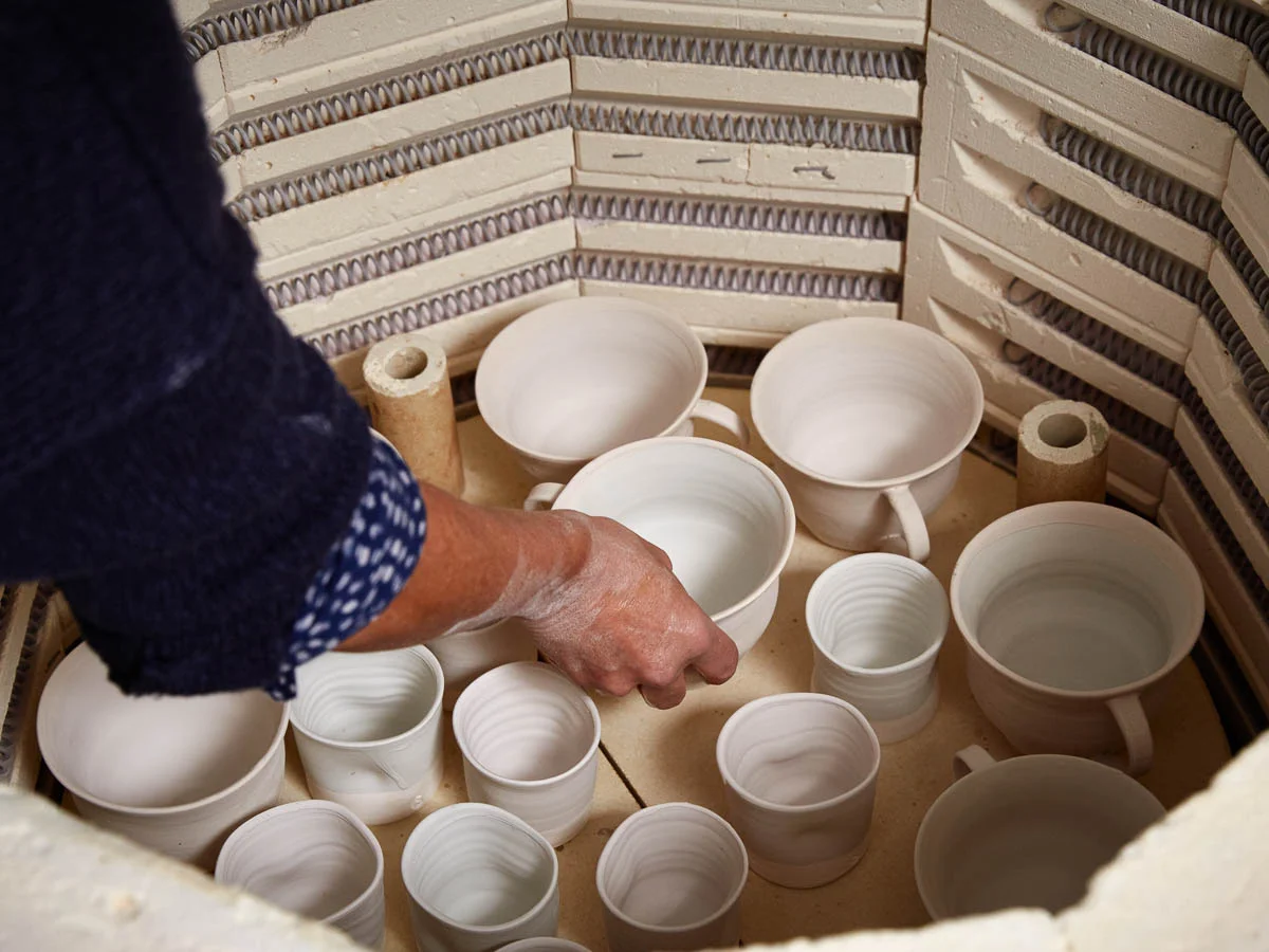 glaze-firing.jpg