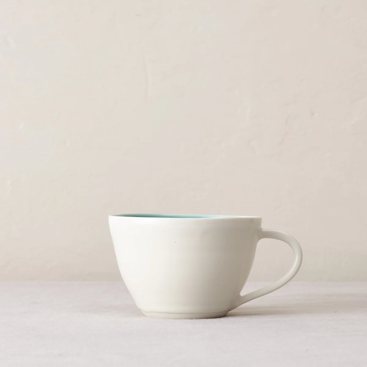 cup-large-turqoise-1953.jpg