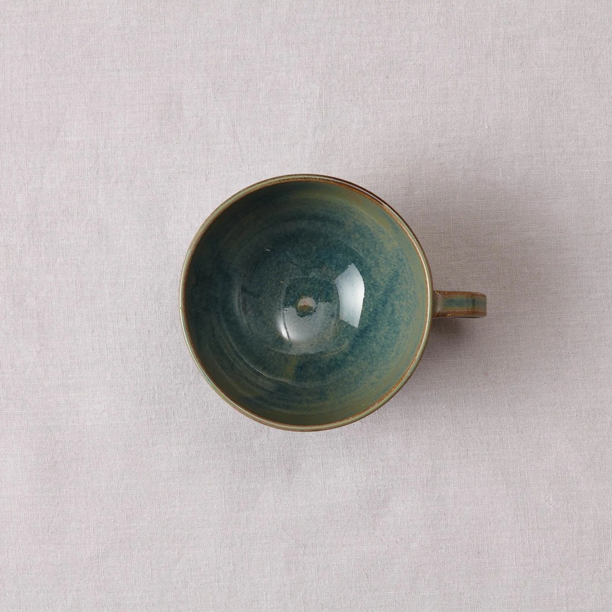 cup-large-overhead-rustic-1934.jpg