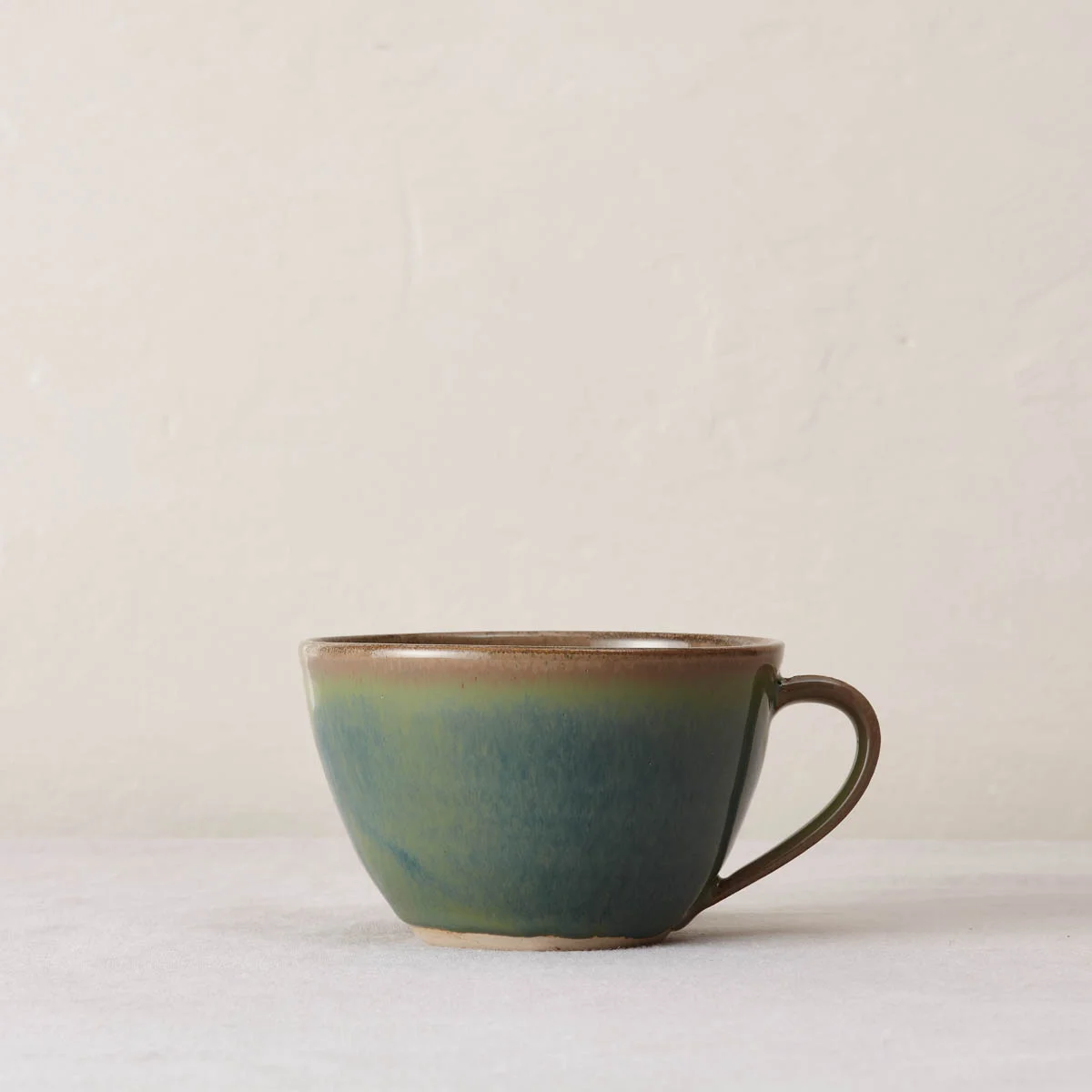 cup-large-rustic-1956.jpg