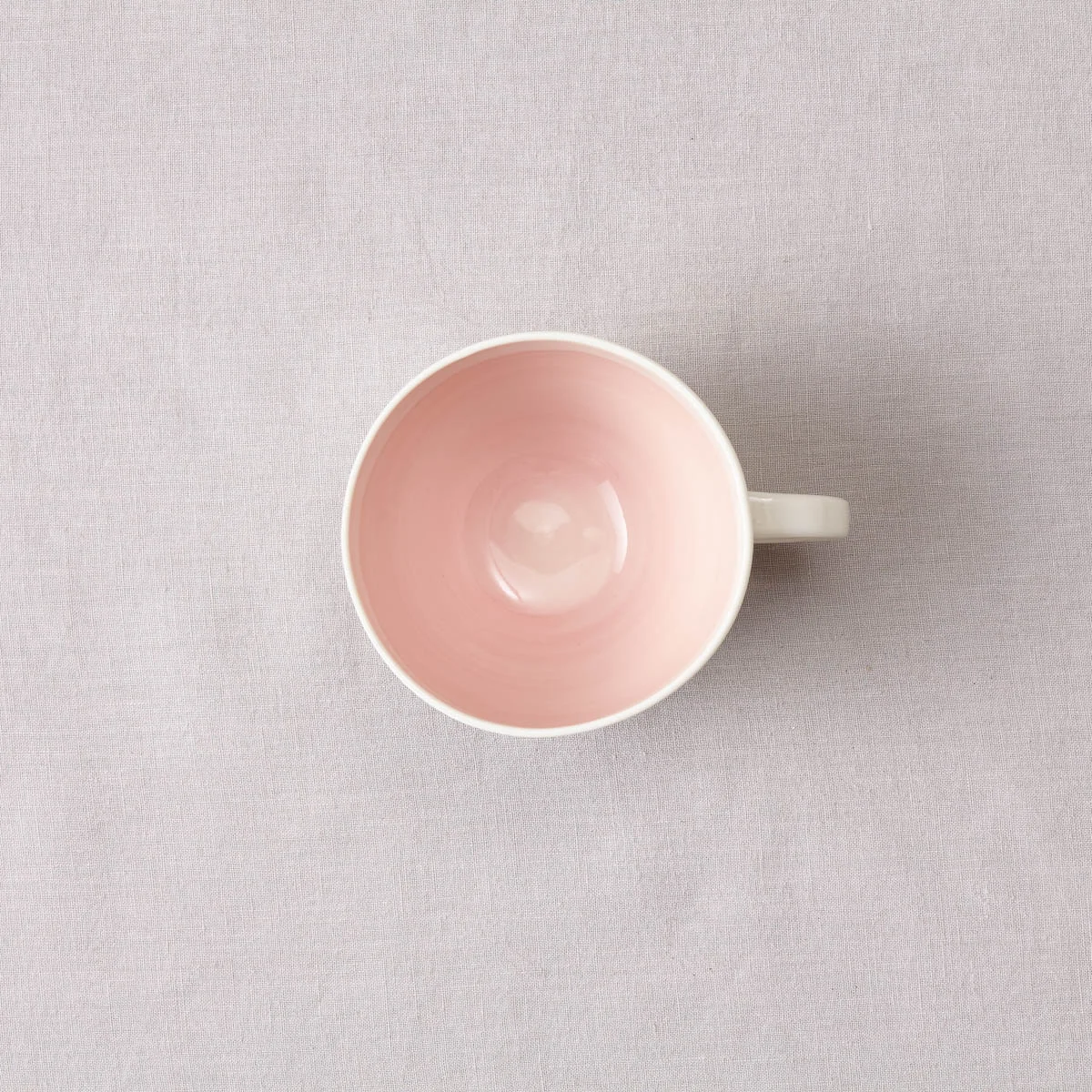 cup-large-overhead-pink-1930.jpg